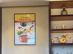 -煜丰汴京烤鸭(福彩路店)