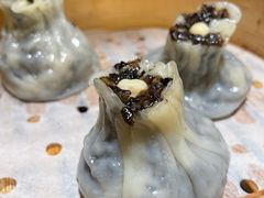 -佬泰丰斋· 乌镇茶食餐厅