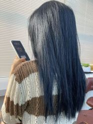 -星格造型·Hair Salon