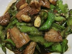 -金陵后厨·南京菜(新街口秣陵路店)