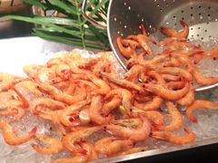 -昆明佳华广场酒店·西餐厅