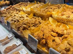 -胖东来生活广场(健康路店)