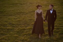 点击看大图 -花漾摄影优选工作室(东莞原创作品店)