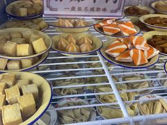 -老街称盘麻辣烫(印象城店)