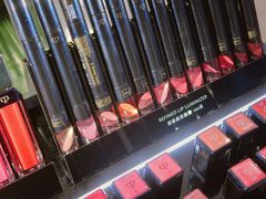 -新世界大丸百货