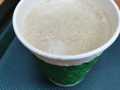 -SUBWAY赛百味(欧亚新生活店)