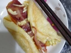 -好利来(内双楠店)