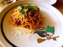 -PIZZA BIANCA(民园店)