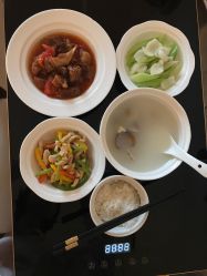 -养月堂中医养生月子会所(中心妇产店)