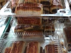 -幸福蛋糕坊(金顶街店)