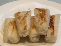 -马旺子酒楼