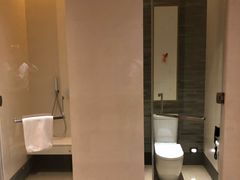 -西安华清御汤酒店