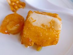 -裕德隆清真饭庄·天津特色菜(河东店)