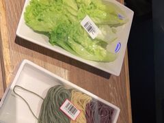 -野妹经典火锅(保利店)