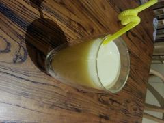 翡翠柠檬-我茶人文茶馆