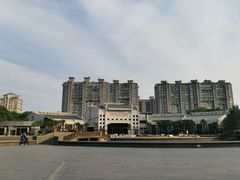 -中国京杭大运河博物馆