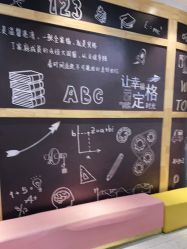 点击看大图 -小阿福儿童摄影(光谷时代广场店)