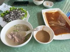 -国庆烧麦馆