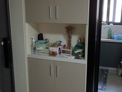 -佰丽爱家全屋定制(汶水店)