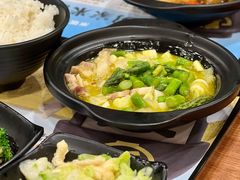 -老娘舅(西湖文化广场店)