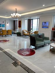 -丽都整形美容医院·全国连锁旗舰店