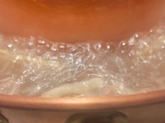 -额尔敦传统涮(体育场店)