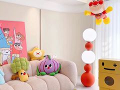 -住范儿家装·整体家装·装修设计