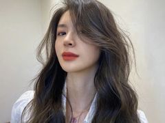 -中粮·祥云小镇