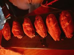 -River Bar酒吧(通州万达店)