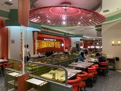 -避风塘·金牌店·夜宵(金玉兰店)