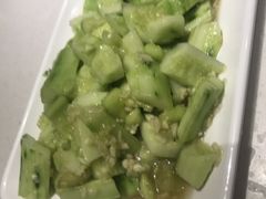 -古乐牛香·鲜牛肉牛杂火锅(新区店)