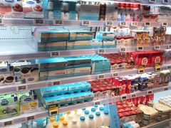 -盒马鲜生(首义店)