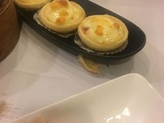 -金城大酒店-中餐厅(汾江中路店)