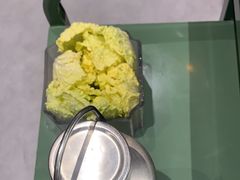 -椰庭·椰子鸡·创意玩家(晶耀前滩店)