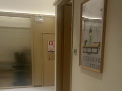 -脊美正骨·推拿·整脊(KKmall京基100店)