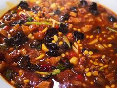 -南渝食府.石锅鸡(尚城花园店)