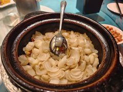 -煲煲好(朝阳门店)