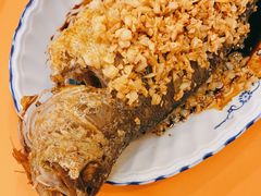 -雅苑餐厅(朝天路店)