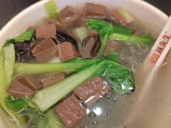 -蔡先生(双阳路店)