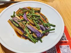 -伊喜饺子·烤鸭(五道口学院路店)