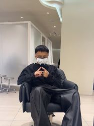 -VIM Hair Salon