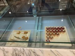 -沈阳和平艾美酒店新食谱西餐厅