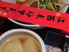 -味福记·本地特色菜(八一万达广场店)