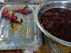 android_upload_pic-大孩龙虾(体育场旗舰店)