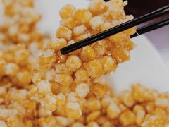 -哈尔滨饺子王·东北菜(鱼鳞浃路店)