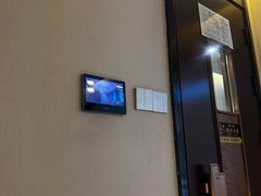 -华夏良子·足道SPA艾灸(王府井店)