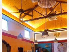 -泰堤坊(淡水体育馆店)