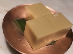 -小吊梨汤·北京菜·烤鸭(王府井银泰in88店)