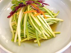 -湛江菜.江南首席(昆山店)