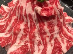 -五星桥原切肥牛火锅·30年专注好牛肉(湖塘店)